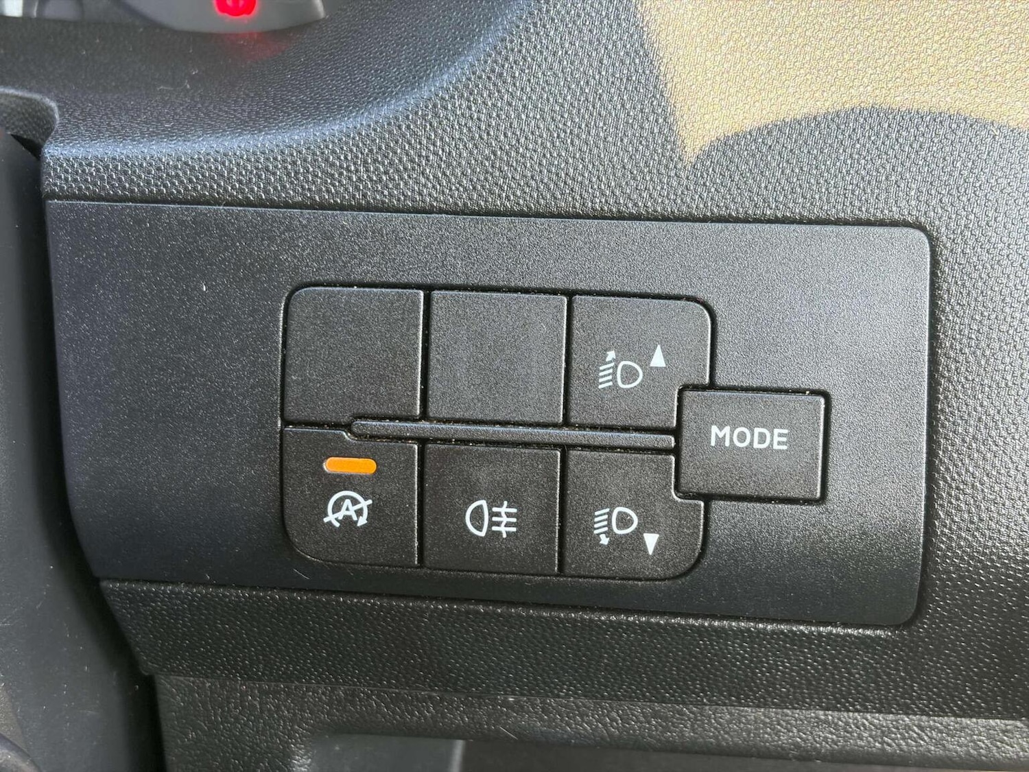 Used Citroen Relay 2022 for sale - 77991682: Photo 26