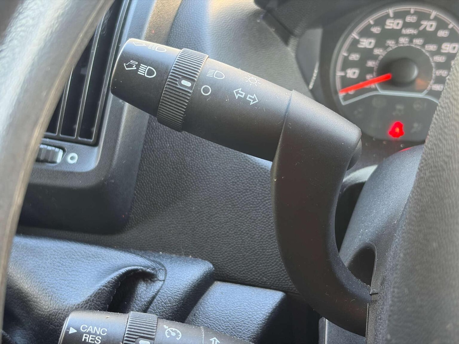 Used Citroen Relay 2022 for sale - 77991682: Photo 27