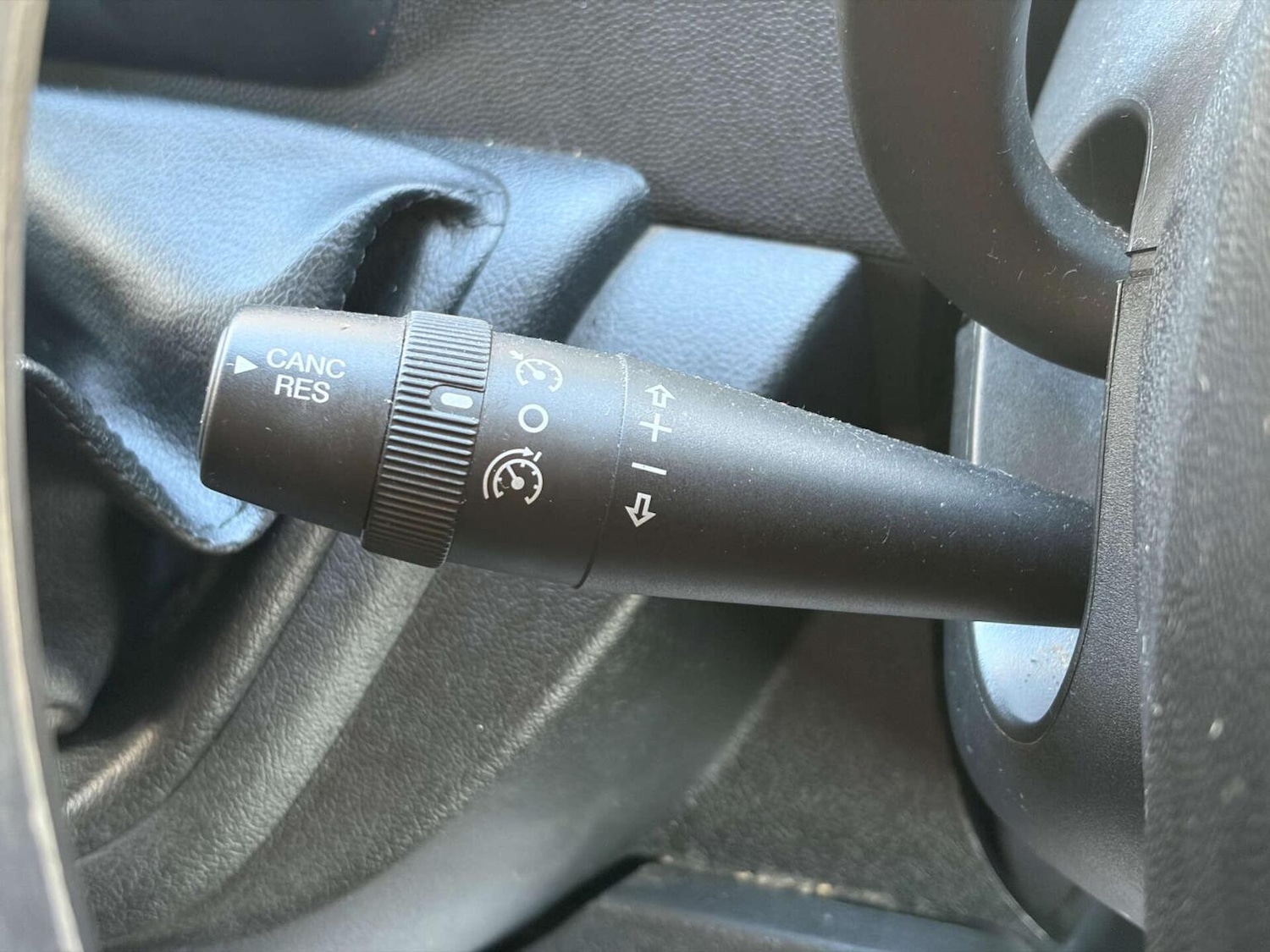 Used Citroen Relay 2022 for sale - 77991682: Photo 28