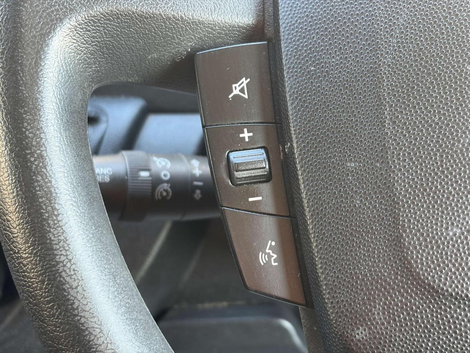 Used Citroen Relay 2022 for sale - 77991682: Photo 29