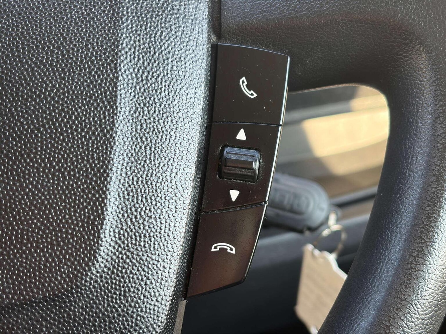 Used Citroen Relay 2022 for sale - 77991682: Photo 31