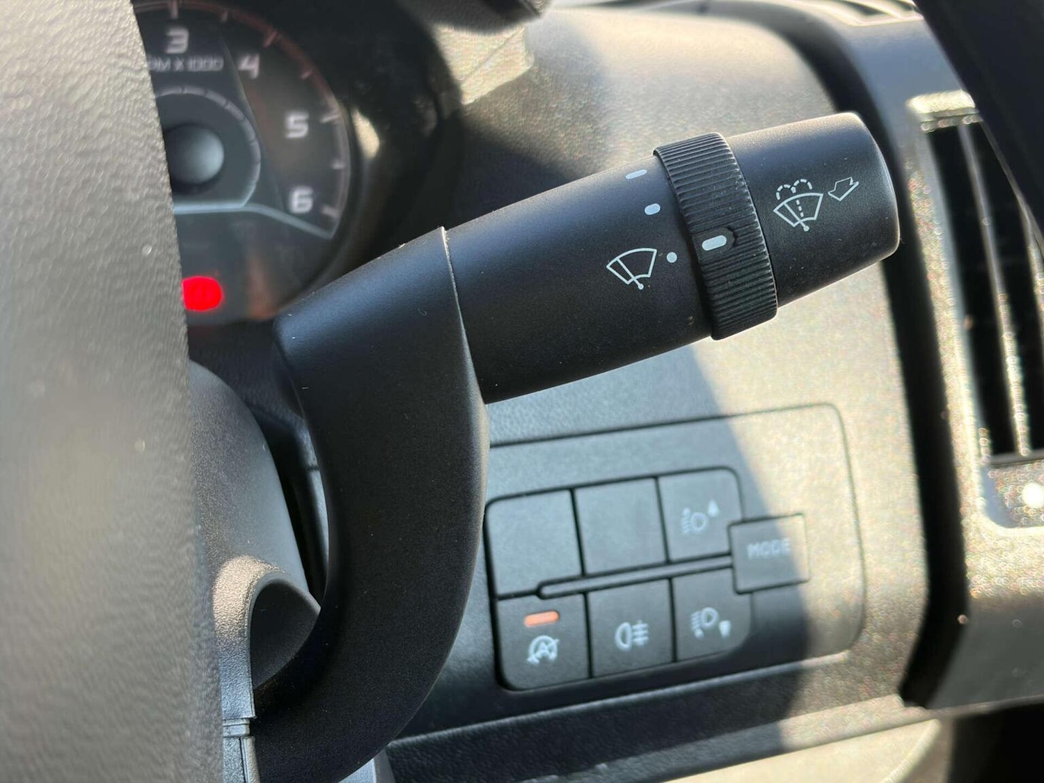 Used Citroen Relay 2022 for sale - 77991682: Photo 32