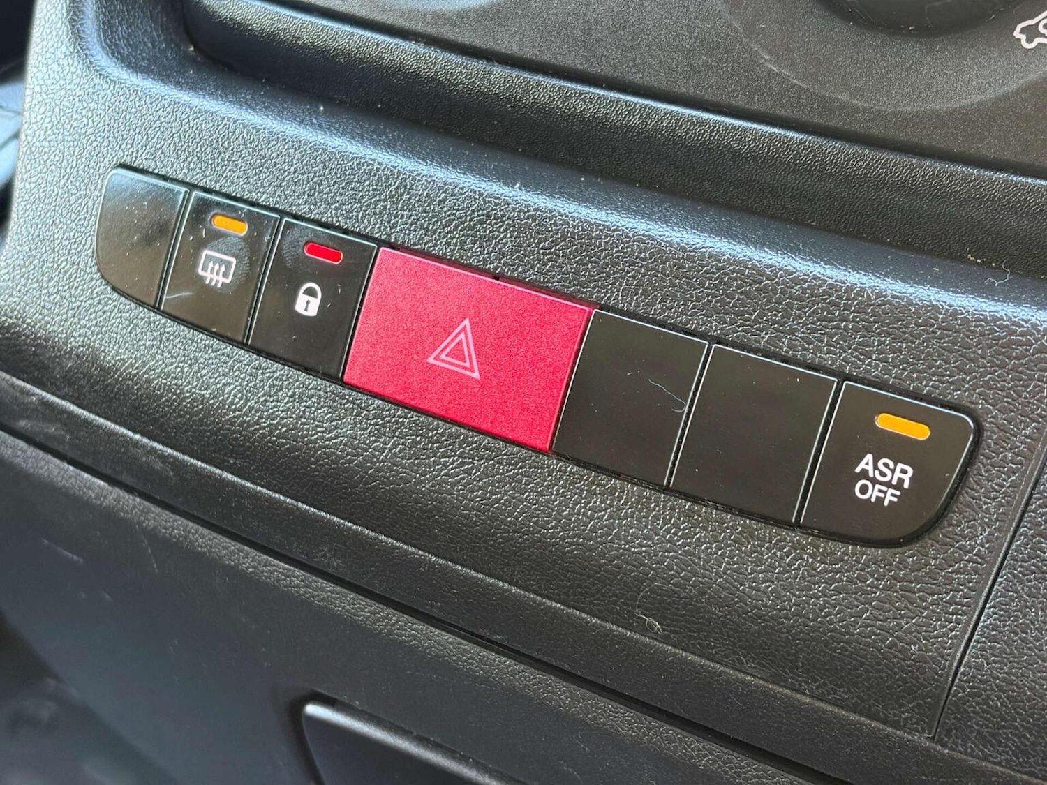 Used Citroen Relay 2022 for sale - 77991682: Photo 35