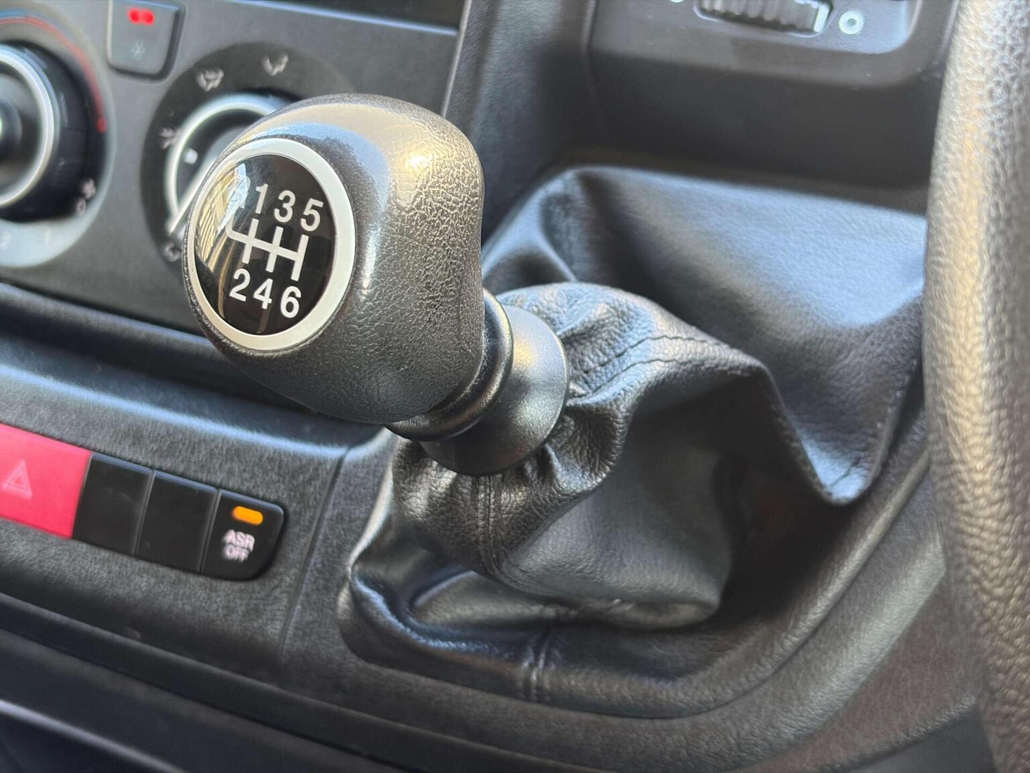 Used Citroen Relay 2022 for sale - 77991682: Photo 37