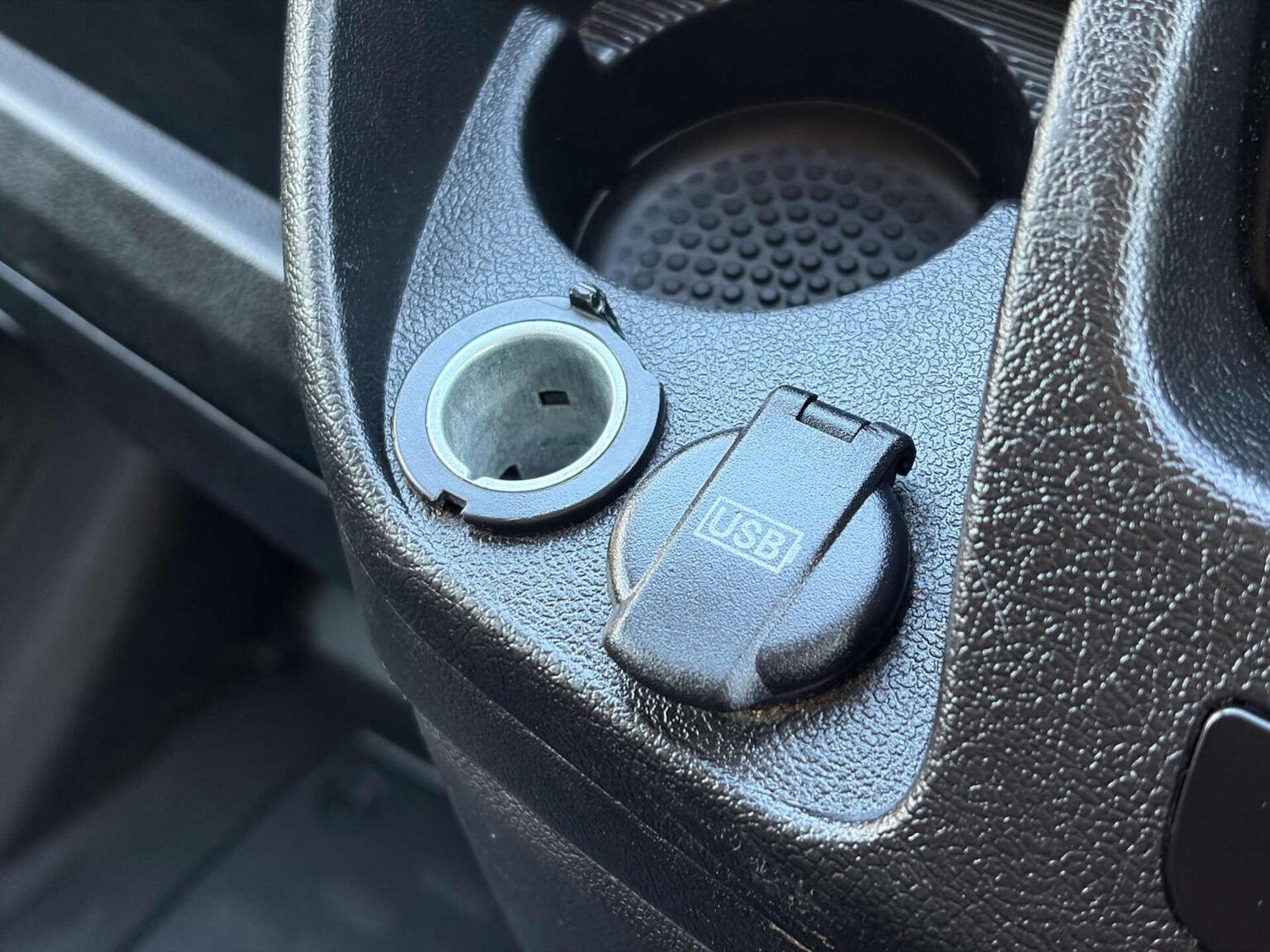 Used Citroen Relay 2022 for sale - 77991682: Photo 39