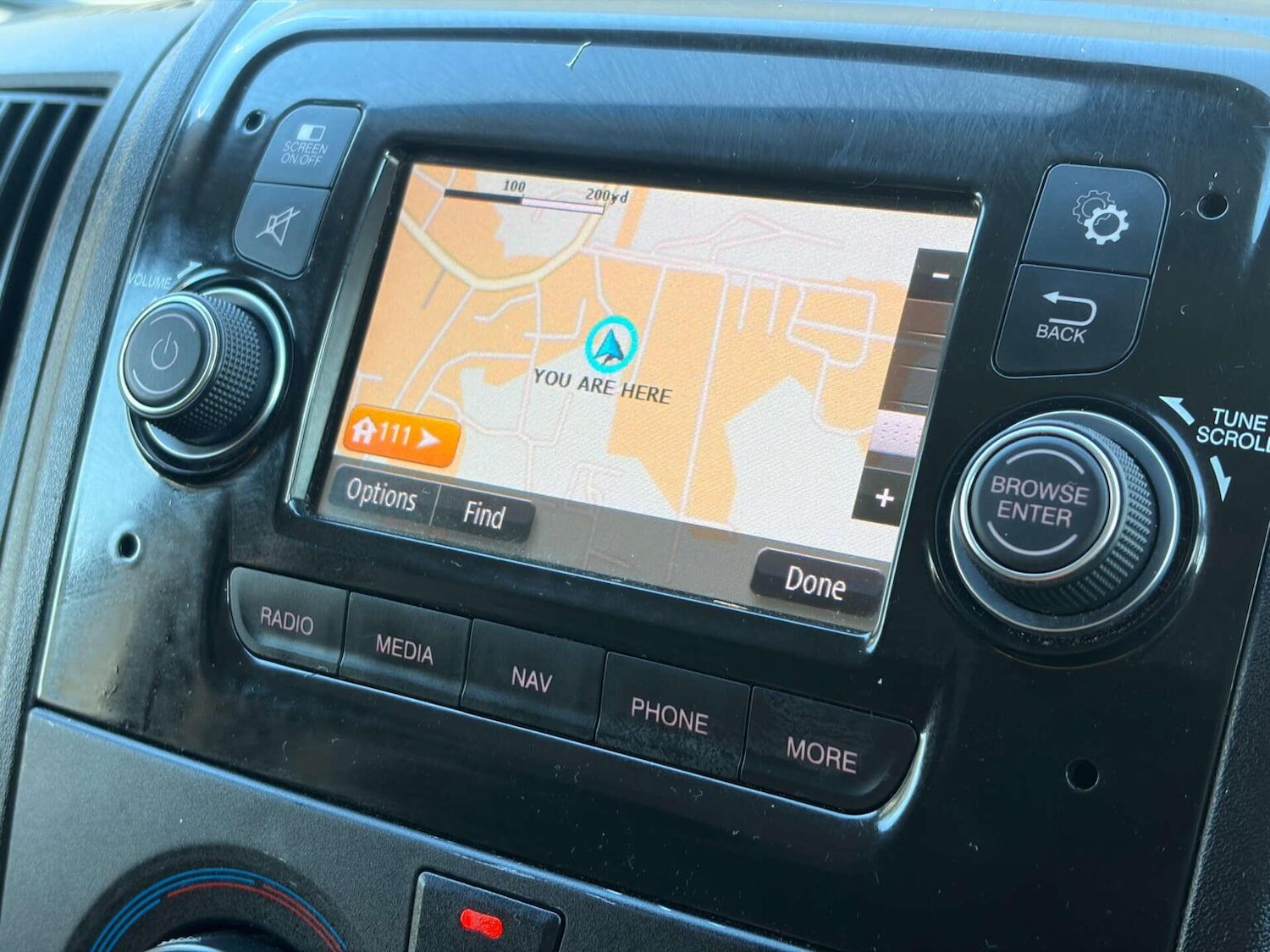 Used Citroen Relay 2022 for sale - 77991682: Photo 44