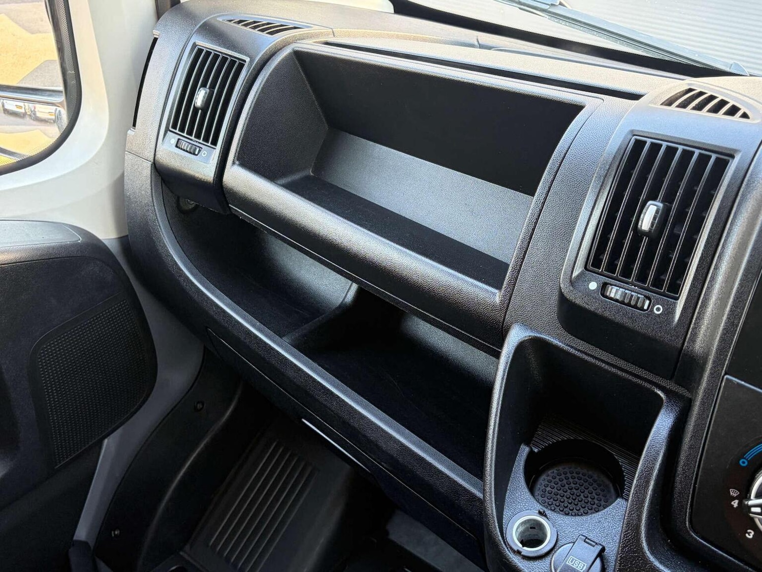 Used Citroen Relay 2022 for sale - 77991682: Photo 47