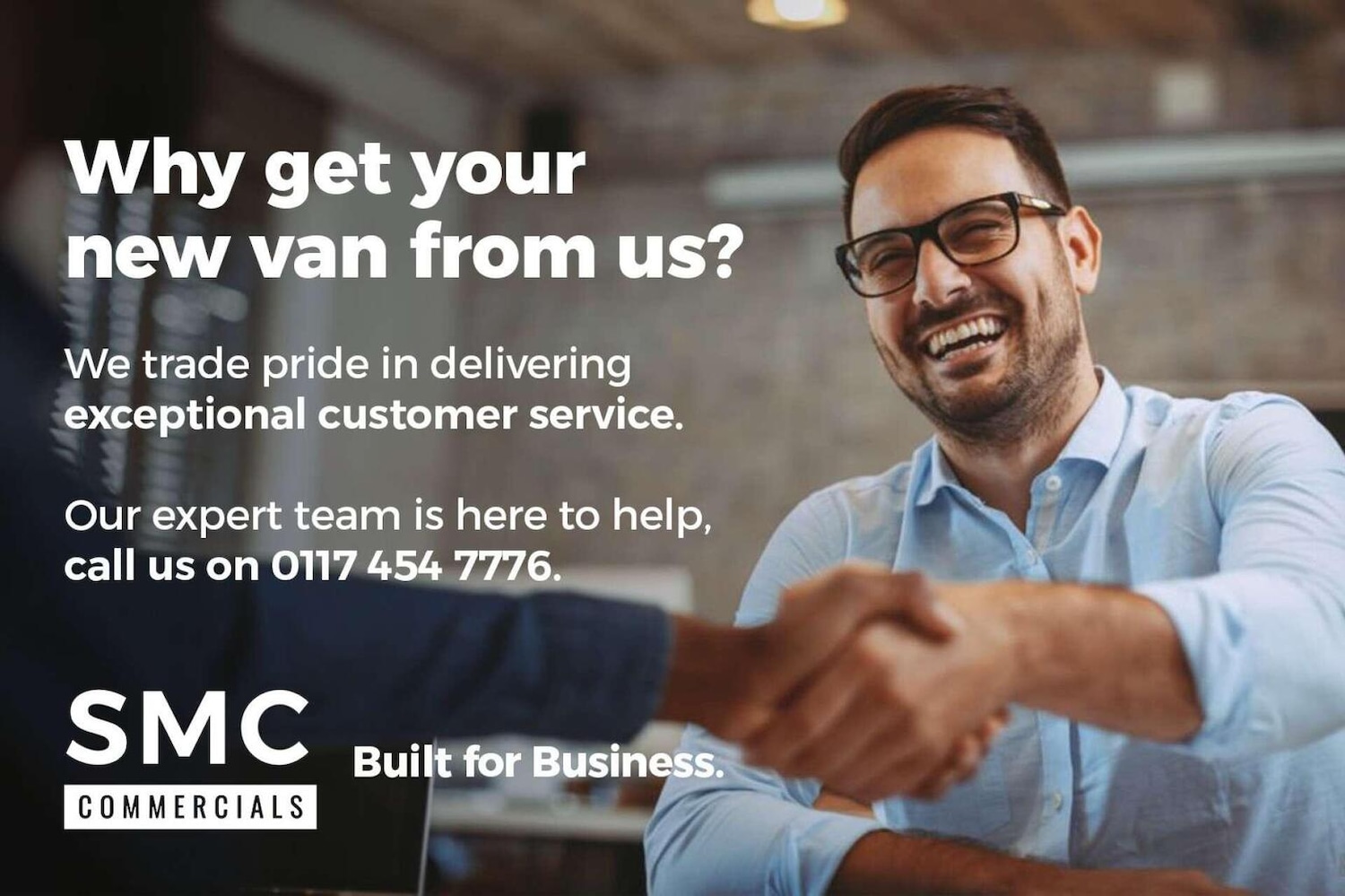 Used Citroen Relay 2022 for sale - 77991682: Photo 6