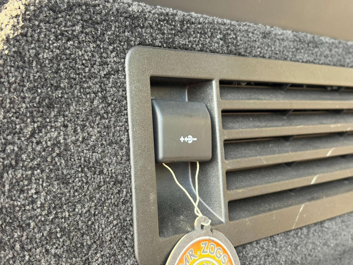 Used Land Rover Range Rover 2017 for sale - 77729561: Photo 26