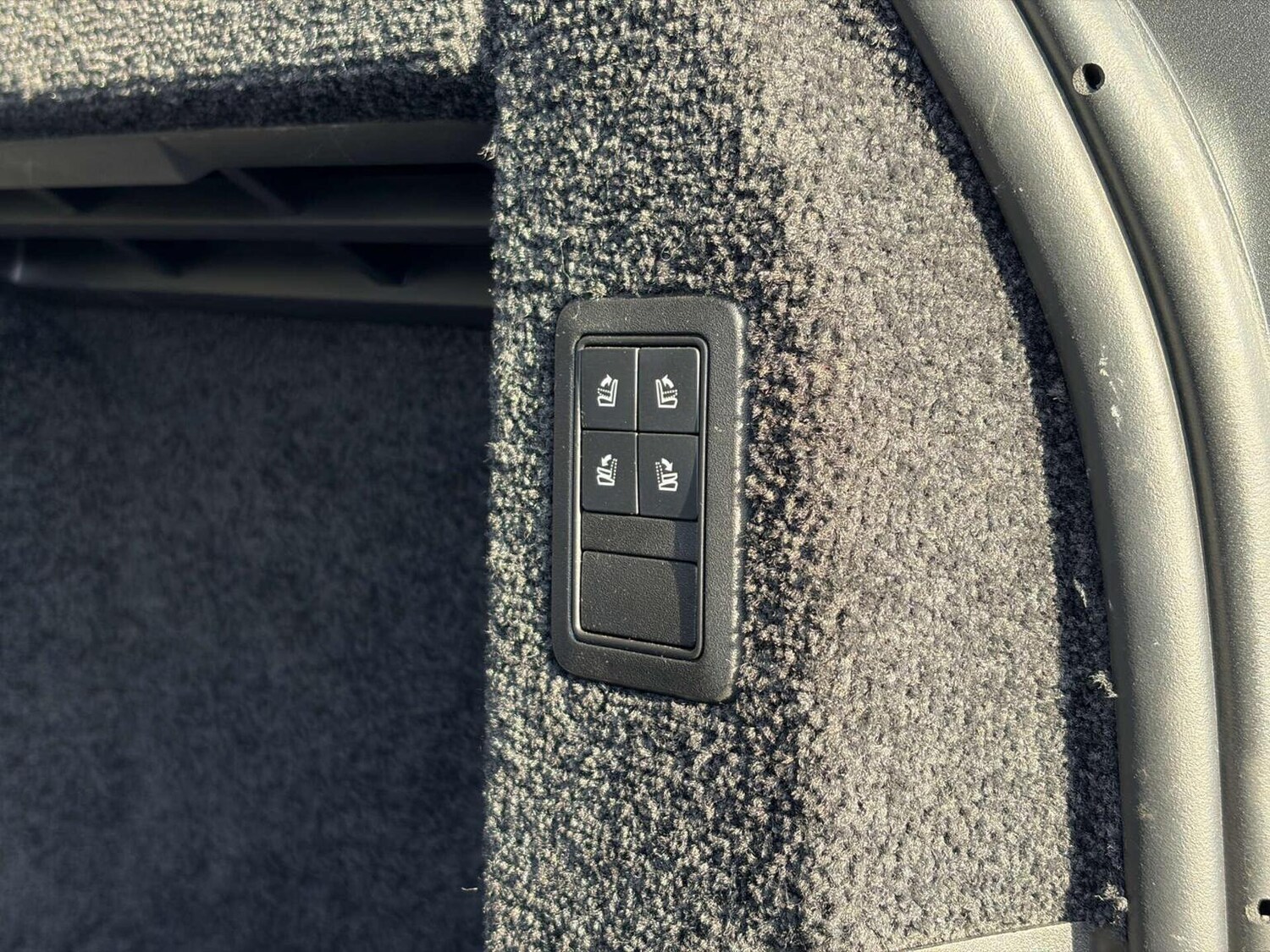 Used Land Rover Range Rover 2017 for sale - 77729561: Photo 27