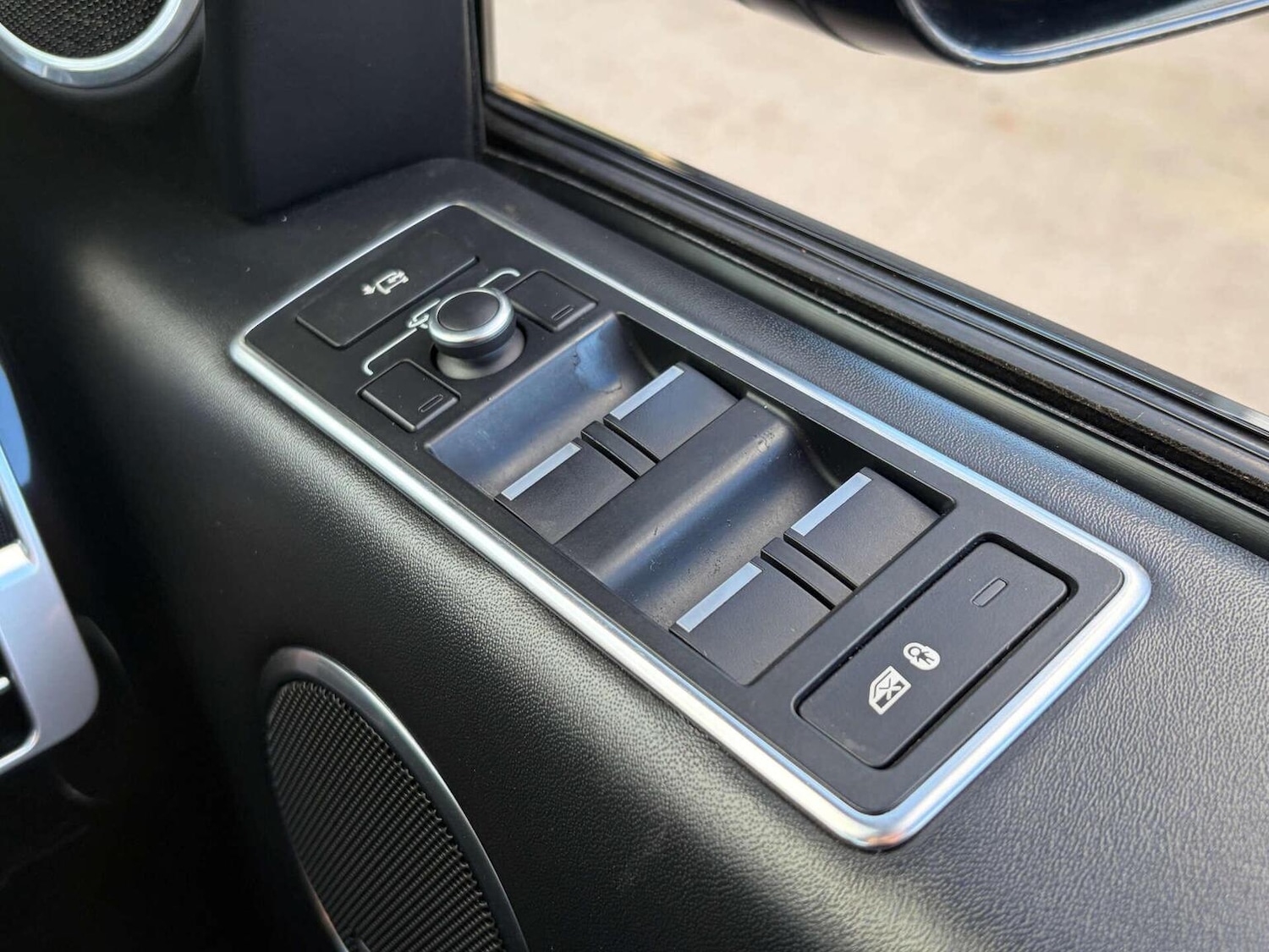 Used Land Rover Range Rover 2017 for sale - 77729561: Photo 44