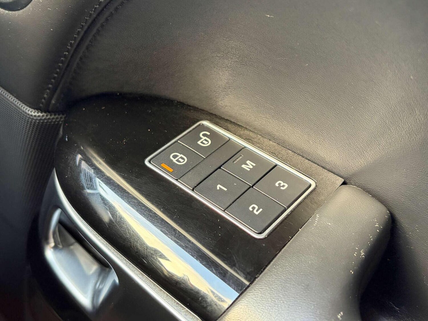 Used Land Rover Range Rover 2017 for sale - 77729561: Photo 45