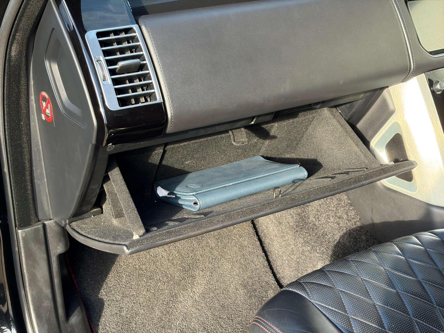 Used Land Rover Range Rover 2017 for sale - 77729561: Photo 47