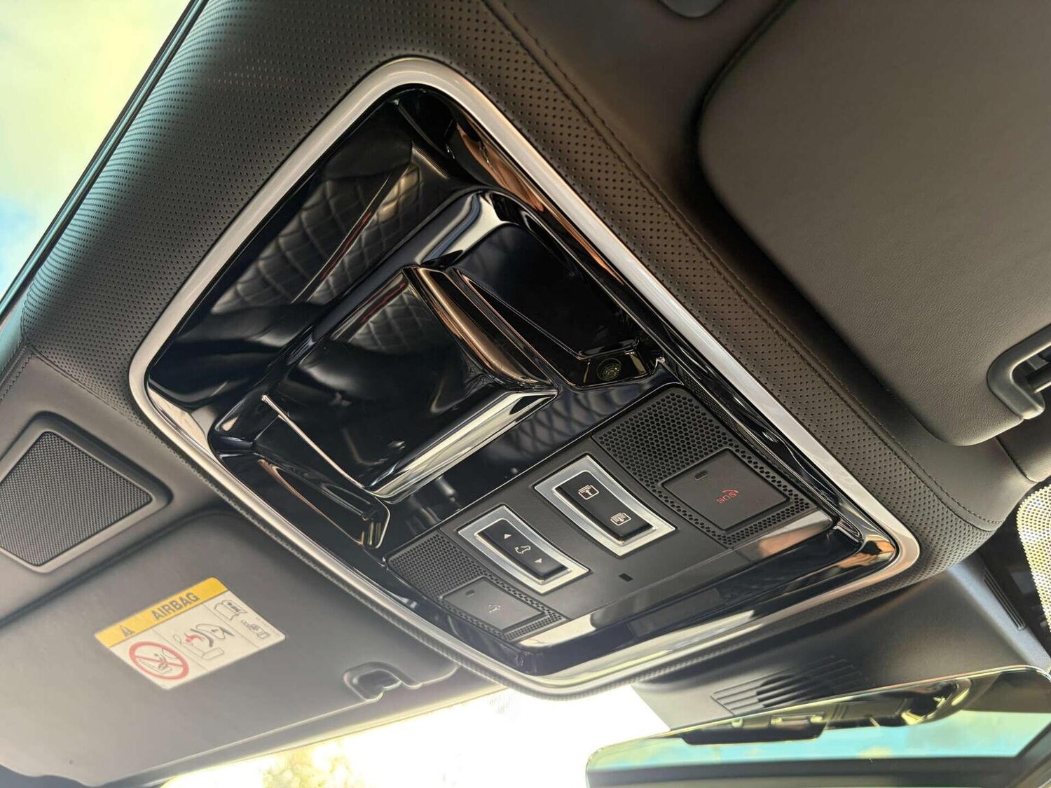 Used Land Rover Range Rover 2017 for sale - 77729561: Photo 52