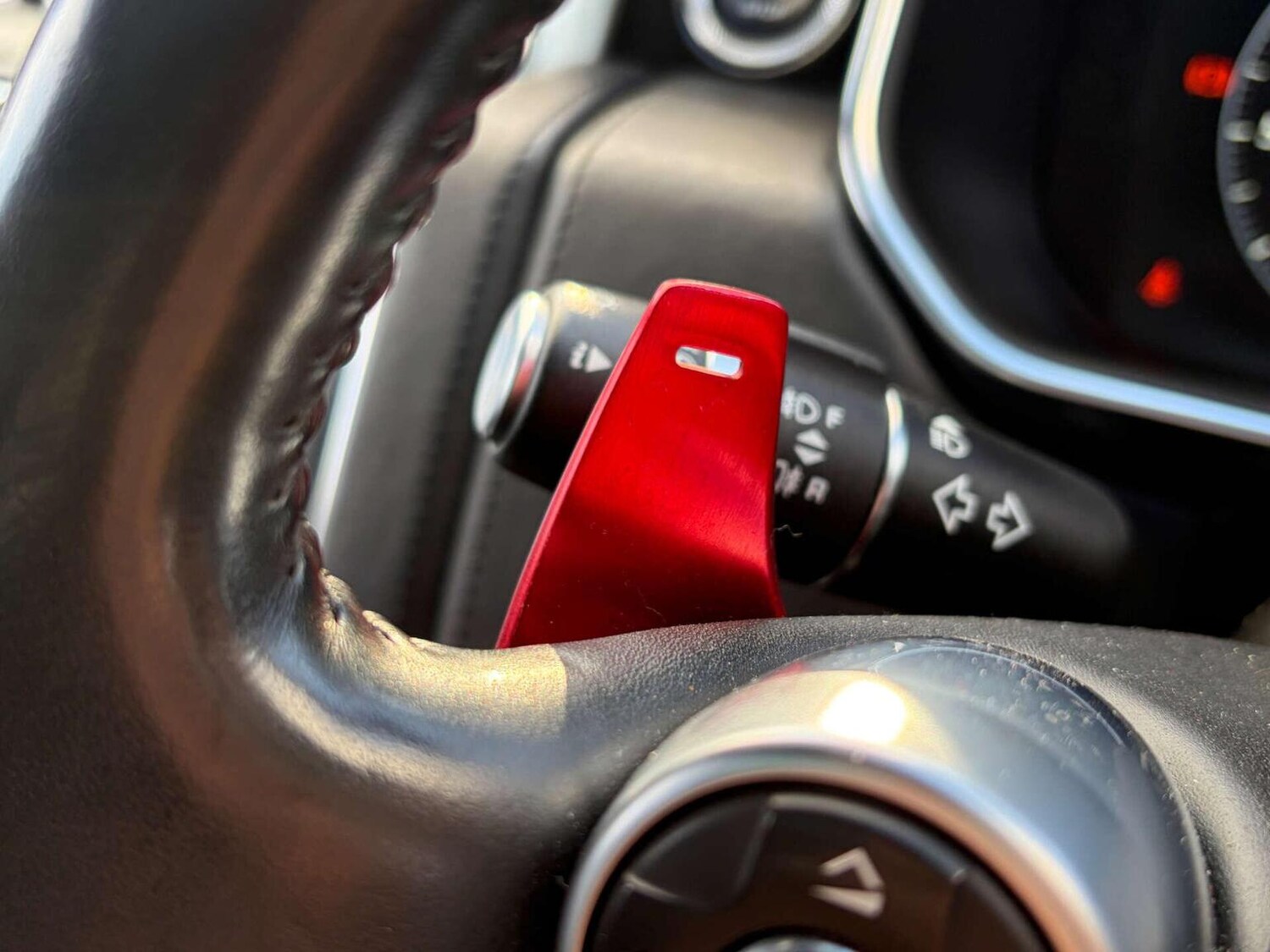 Used Land Rover Range Rover 2017 for sale - 77729561: Photo 54