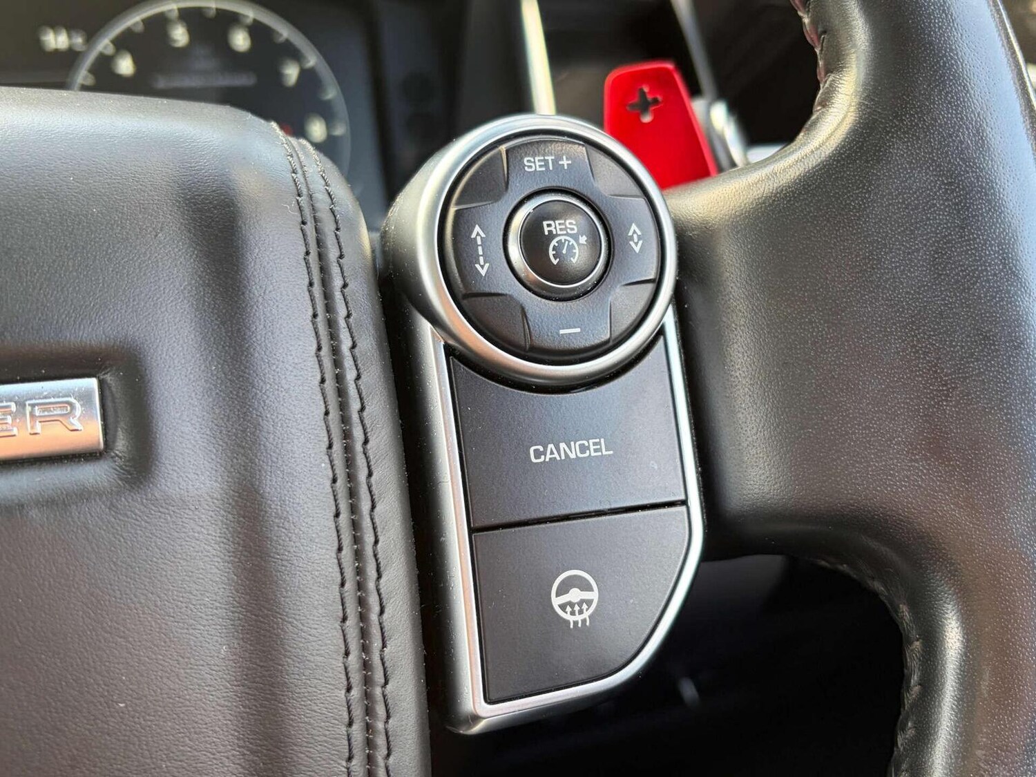 Used Land Rover Range Rover 2017 for sale - 77729561: Photo 56