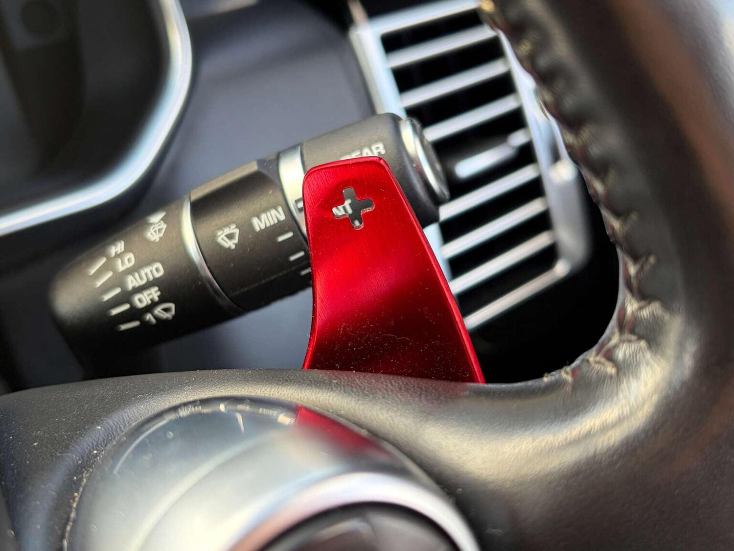 Used Land Rover Range Rover 2017 for sale - 77729561: Photo 57