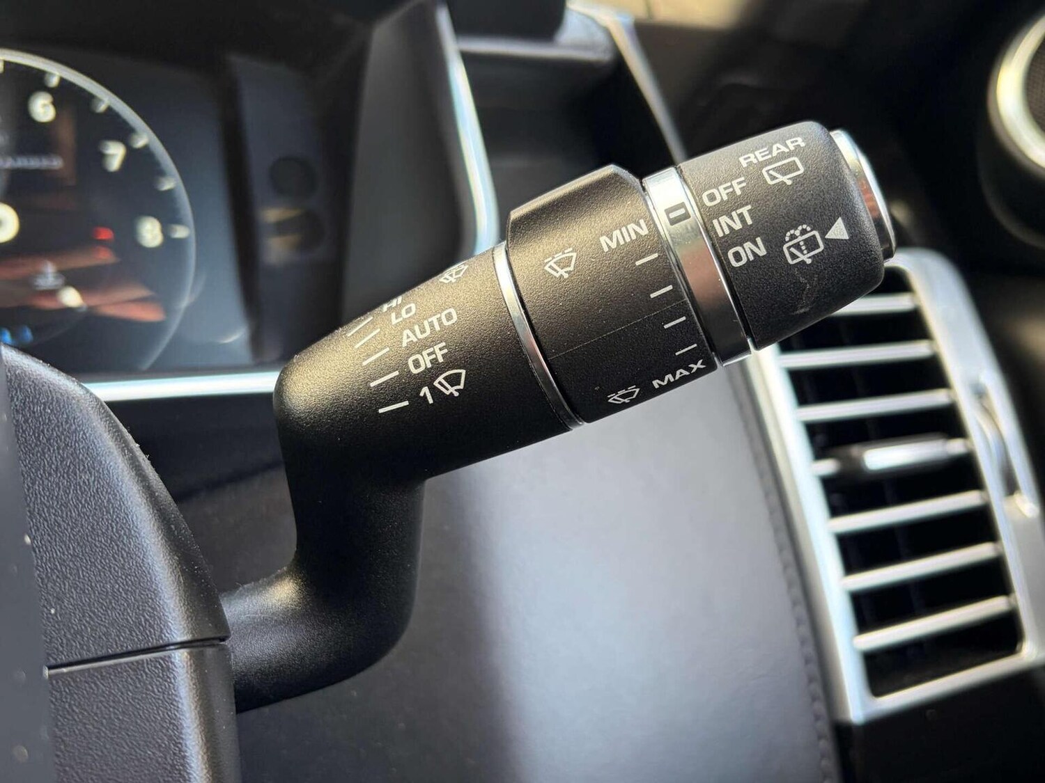 Used Land Rover Range Rover 2017 for sale - 77729561: Photo 58