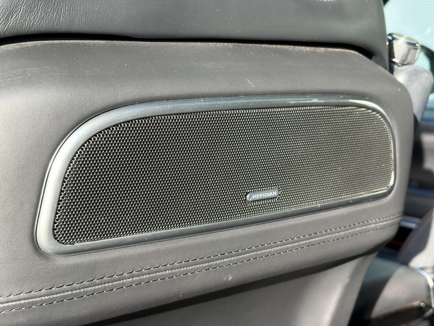 Used Land Rover Range Rover 2017 for sale - 77729561: Photo 70