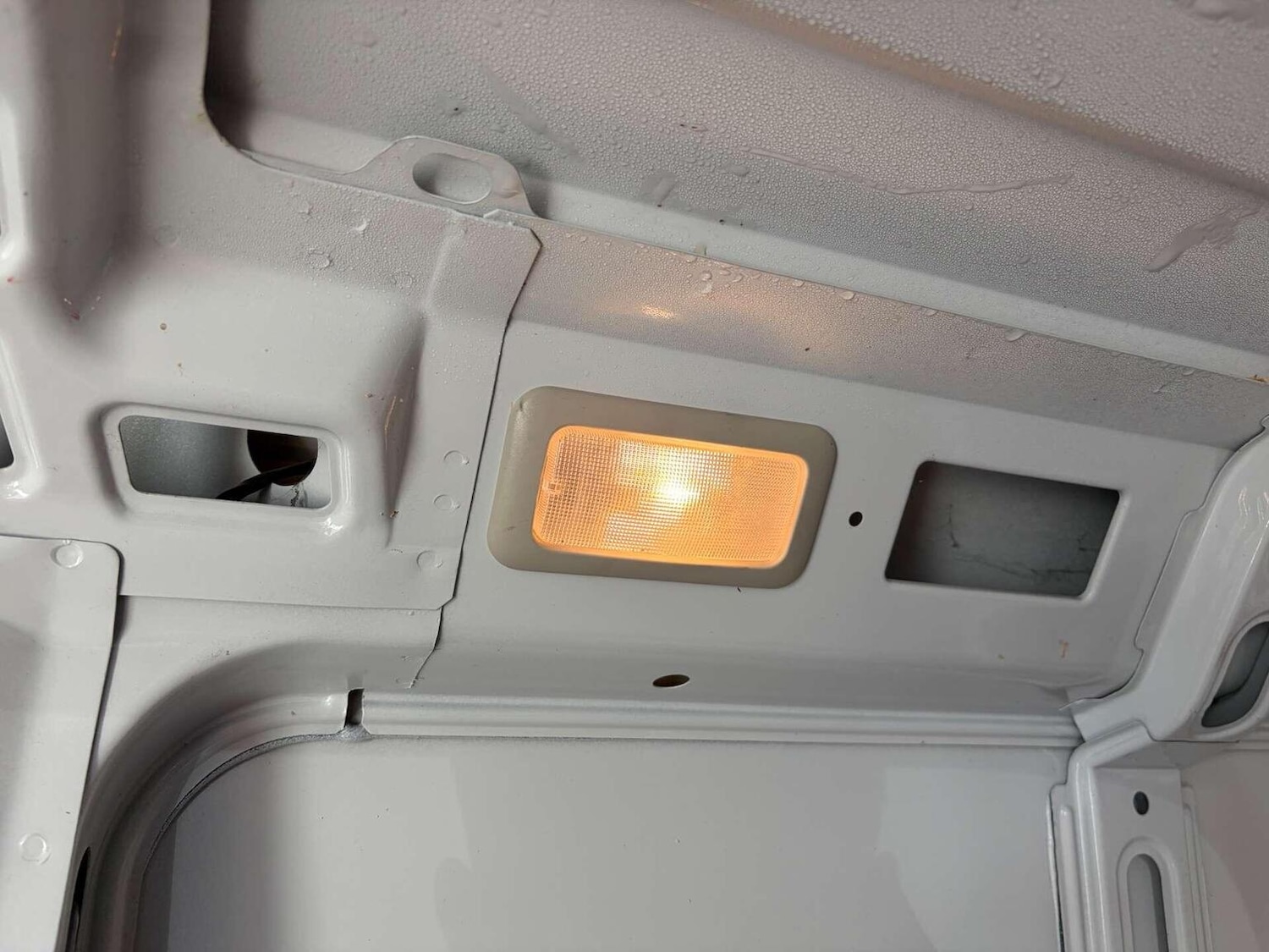 Used Citroen Relay 2023 for sale - 77228217: Photo 16