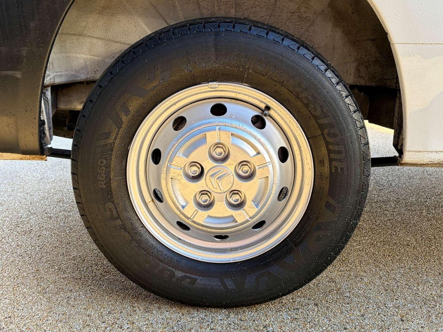 Used Citroen Relay 2023 for sale - 77228217: Photo 20