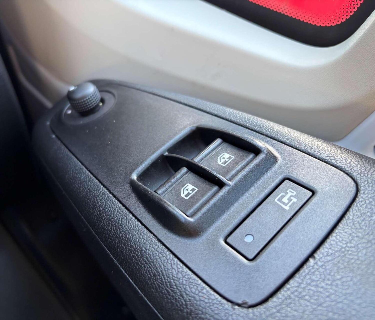 Used Citroen Relay 2023 for sale - 77228217: Photo 25