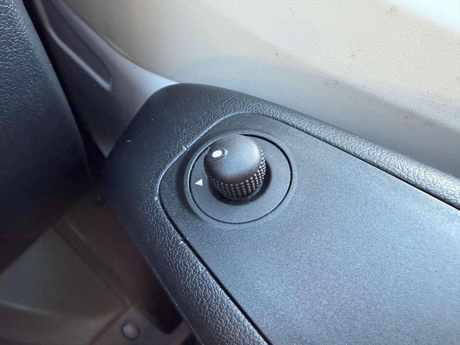 Used Citroen Relay 2023 for sale - 77228217: Photo 26