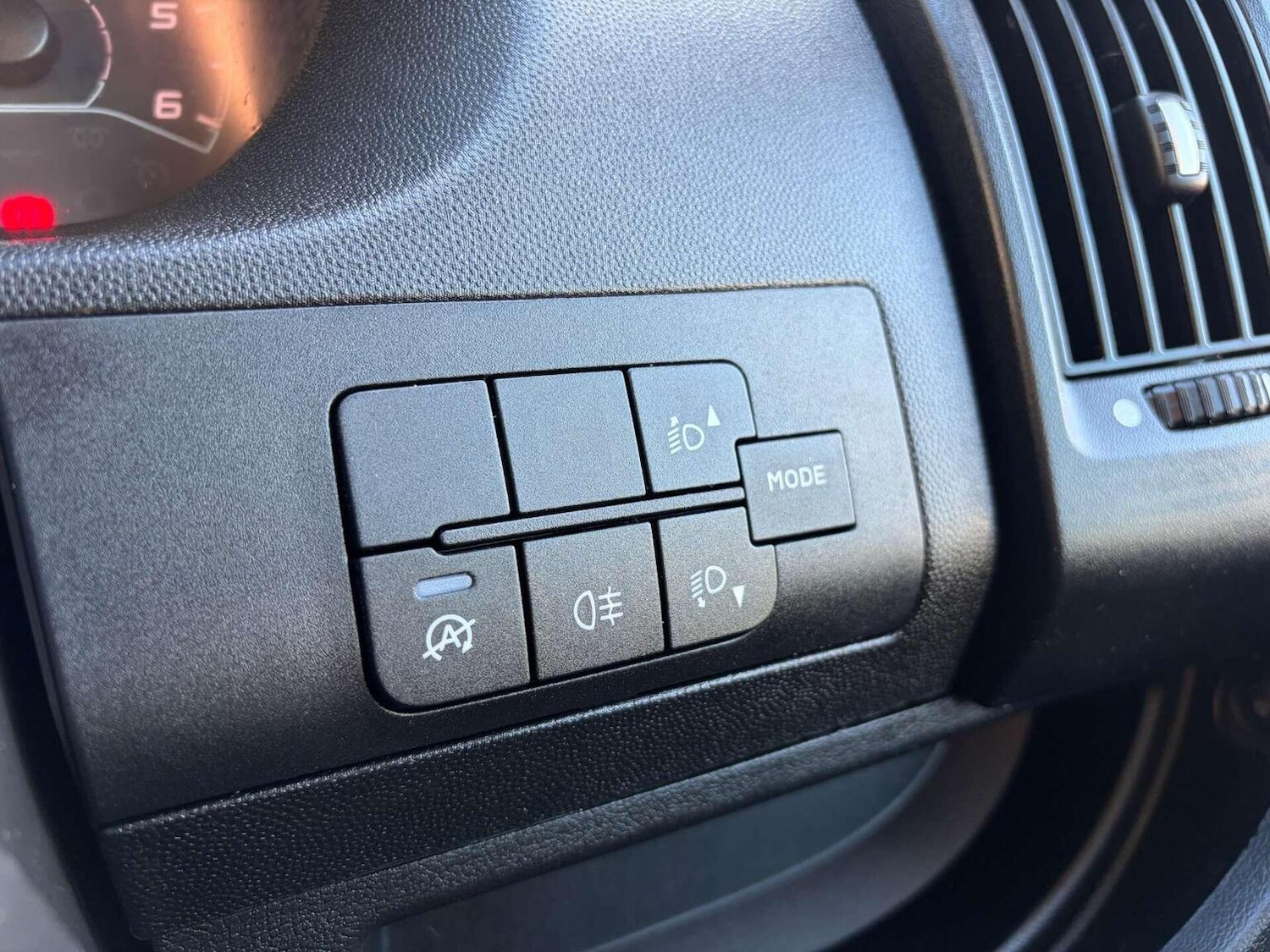 Used Citroen Relay 2023 for sale - 77228217: Photo 27