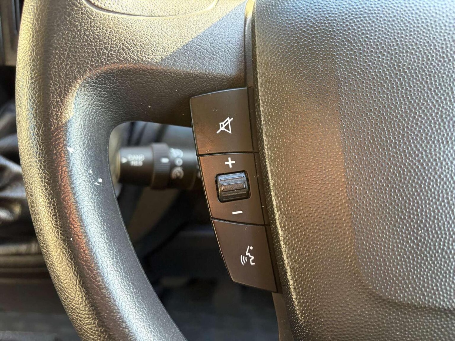 Used Citroen Relay 2023 for sale - 77228217: Photo 28