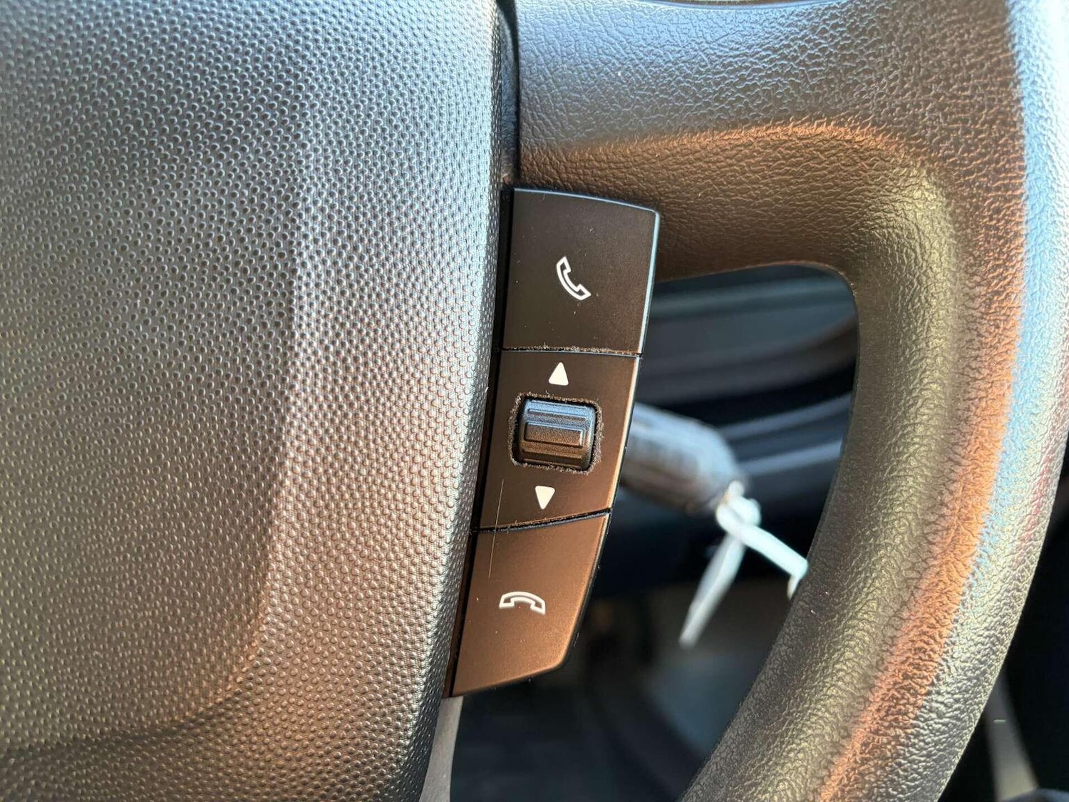 Used Citroen Relay 2023 for sale - 77228217: Photo 29