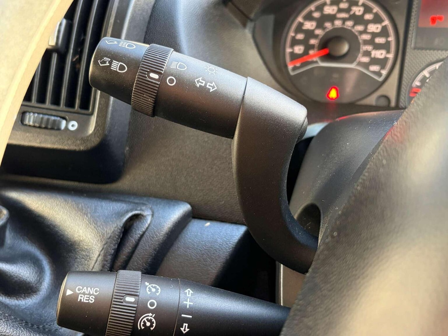 Used Citroen Relay 2023 for sale - 77228217: Photo 31