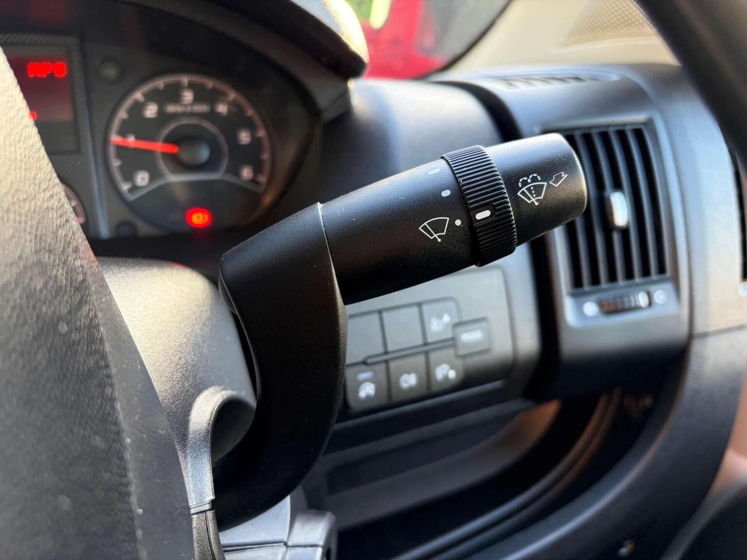 Used Citroen Relay 2023 for sale - 77228217: Photo 32