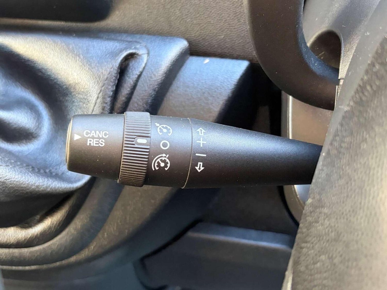 Used Citroen Relay 2023 for sale - 77228217: Photo 33