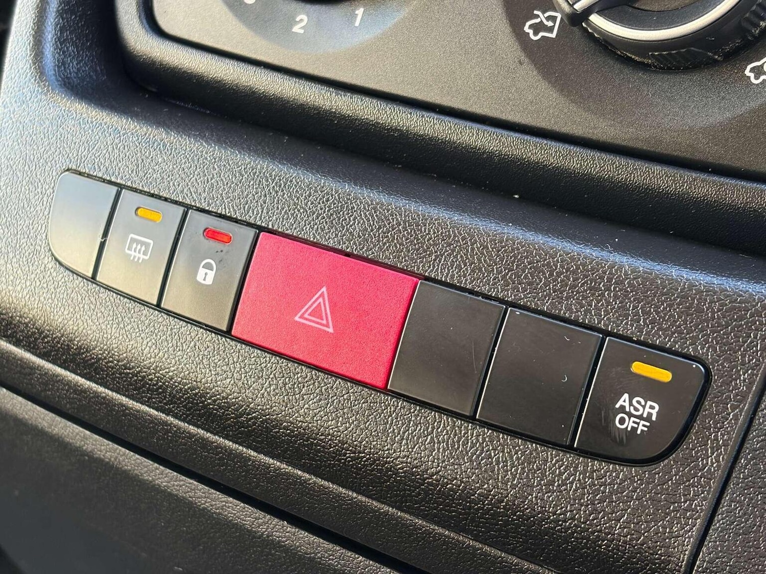 Used Citroen Relay 2023 for sale - 77228217: Photo 35