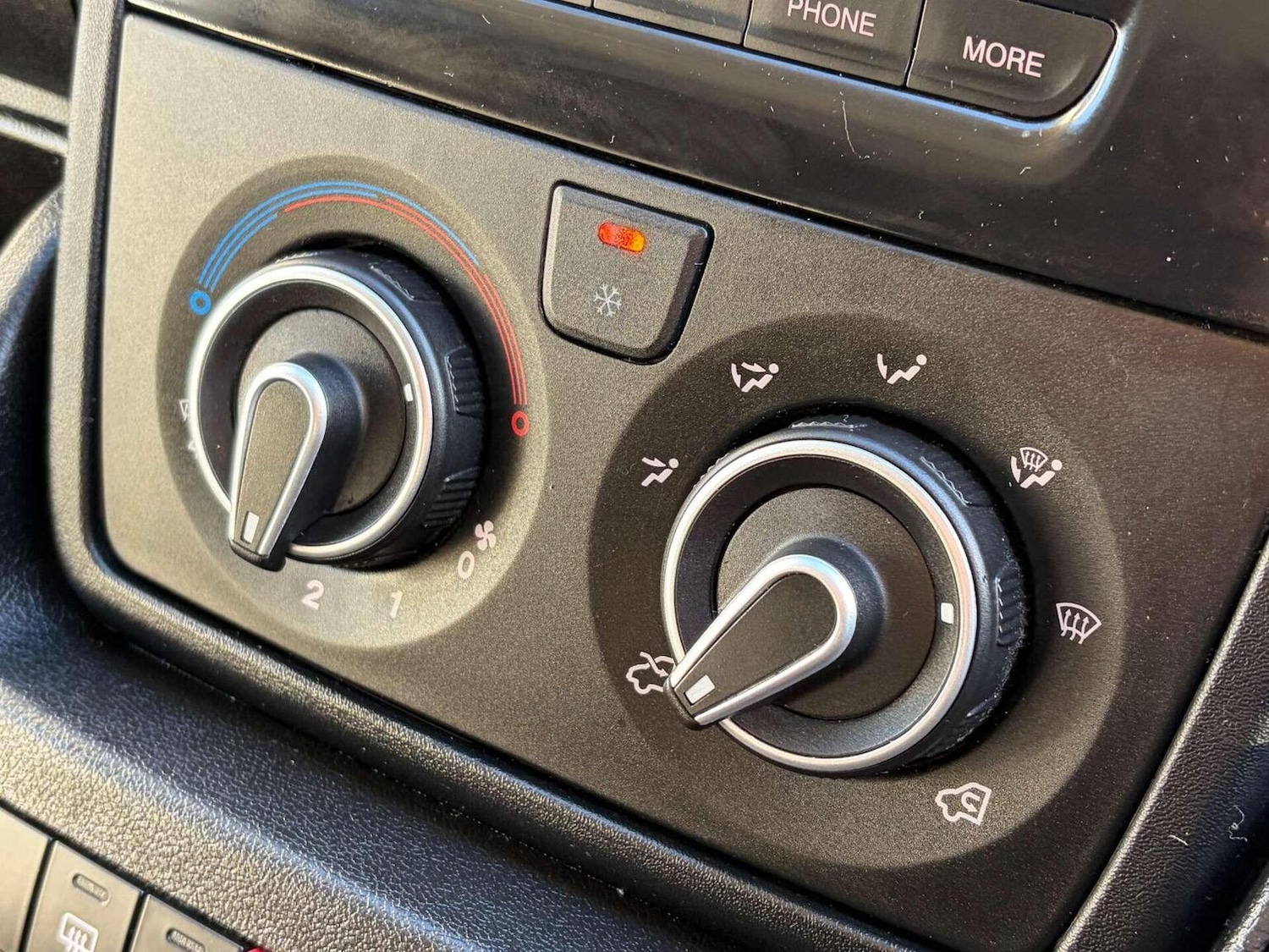 Used Citroen Relay 2023 for sale - 77228217: Photo 41