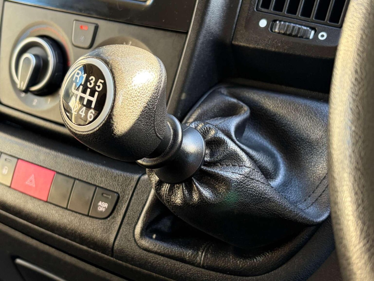 Used Citroen Relay 2023 for sale - 77228217: Photo 42