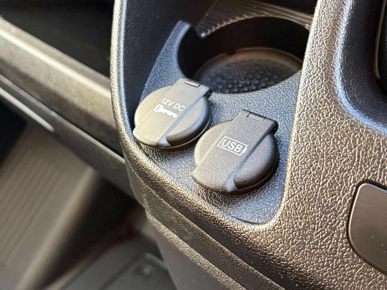 Used Citroen Relay 2023 for sale - 77228217: Photo 43