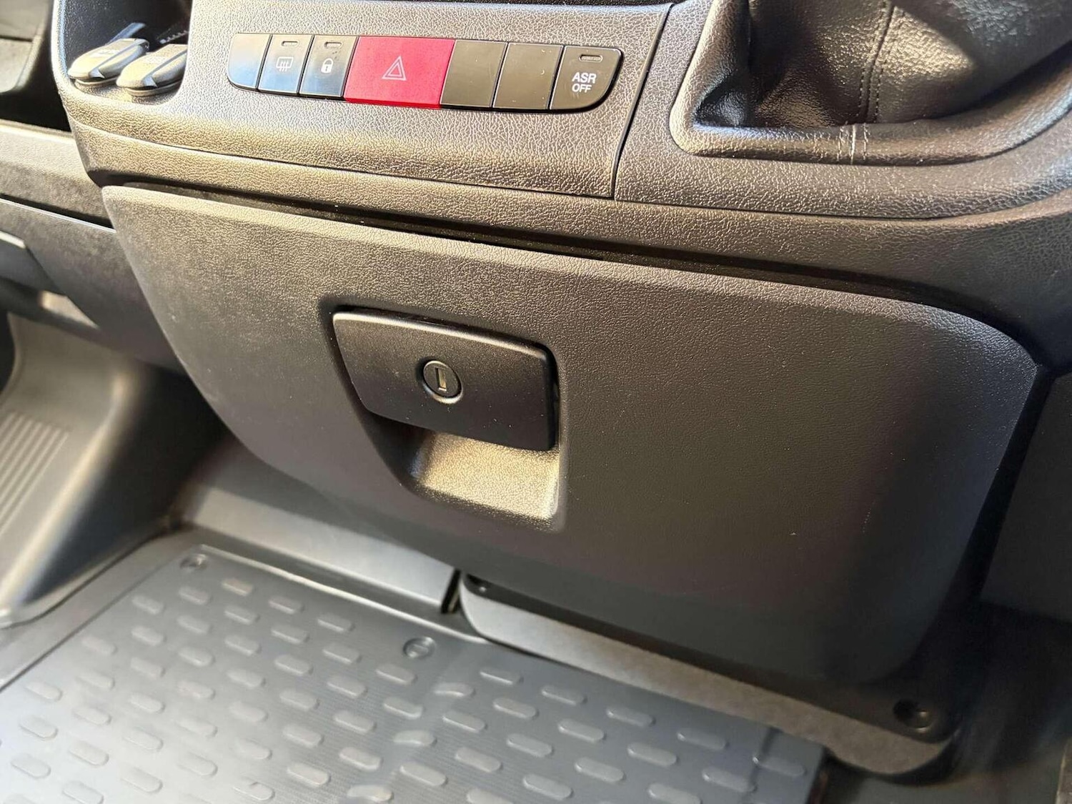 Used Citroen Relay 2023 for sale - 77228217: Photo 44