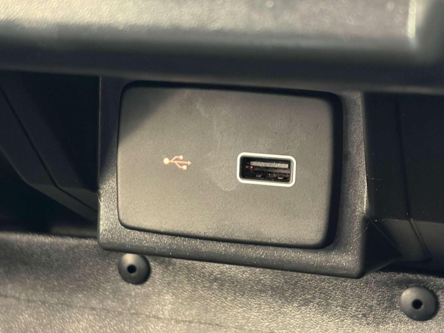 Used Citroen Relay 2023 for sale - 77228217: Photo 45