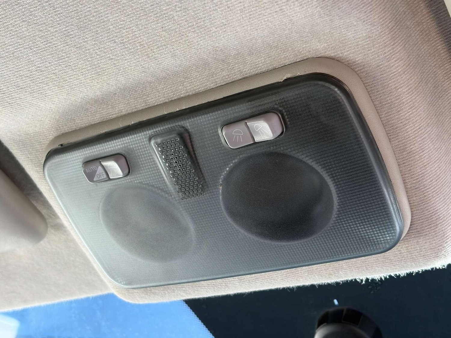 Used Citroen Relay 2023 for sale - 77228217: Photo 46