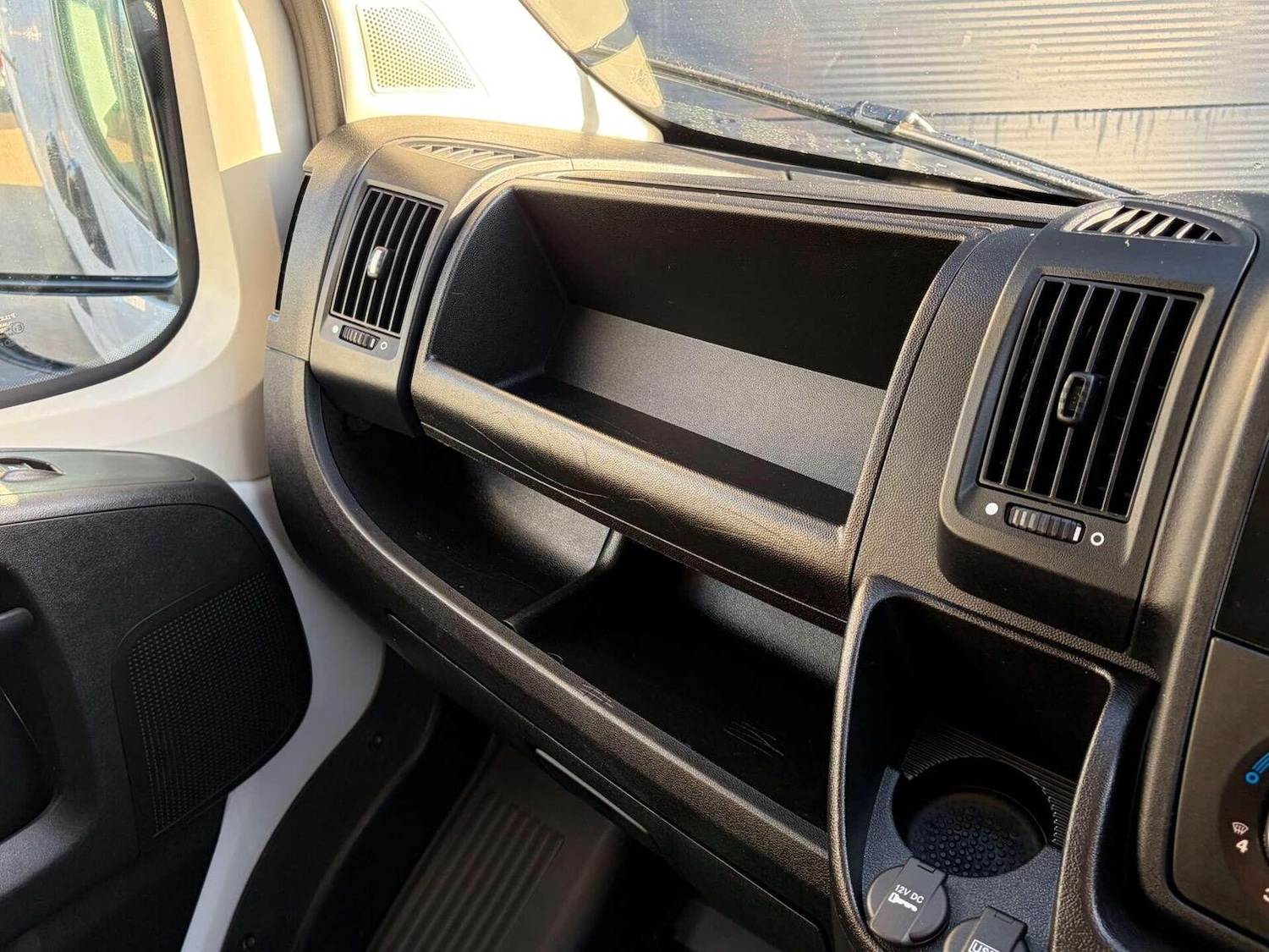 Used Citroen Relay 2023 for sale - 77228217: Photo 47