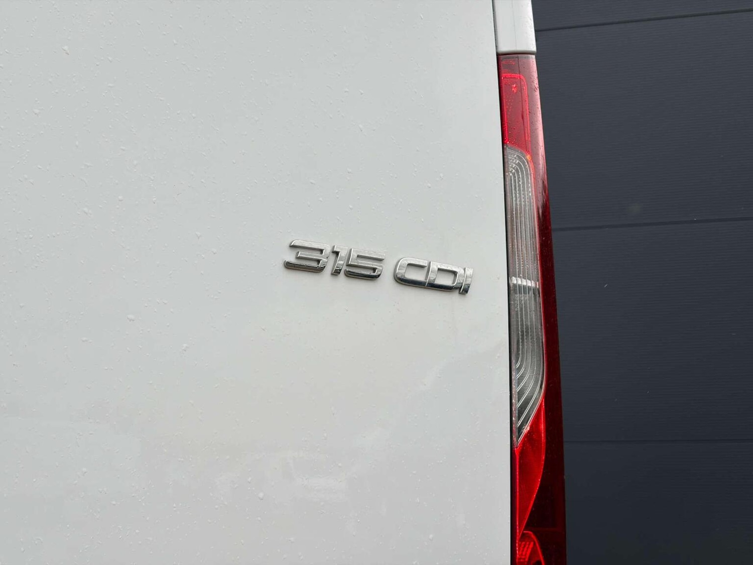 Used Mercedes-Benz Sprinter 2025 for sale - 77721263: Photo 21