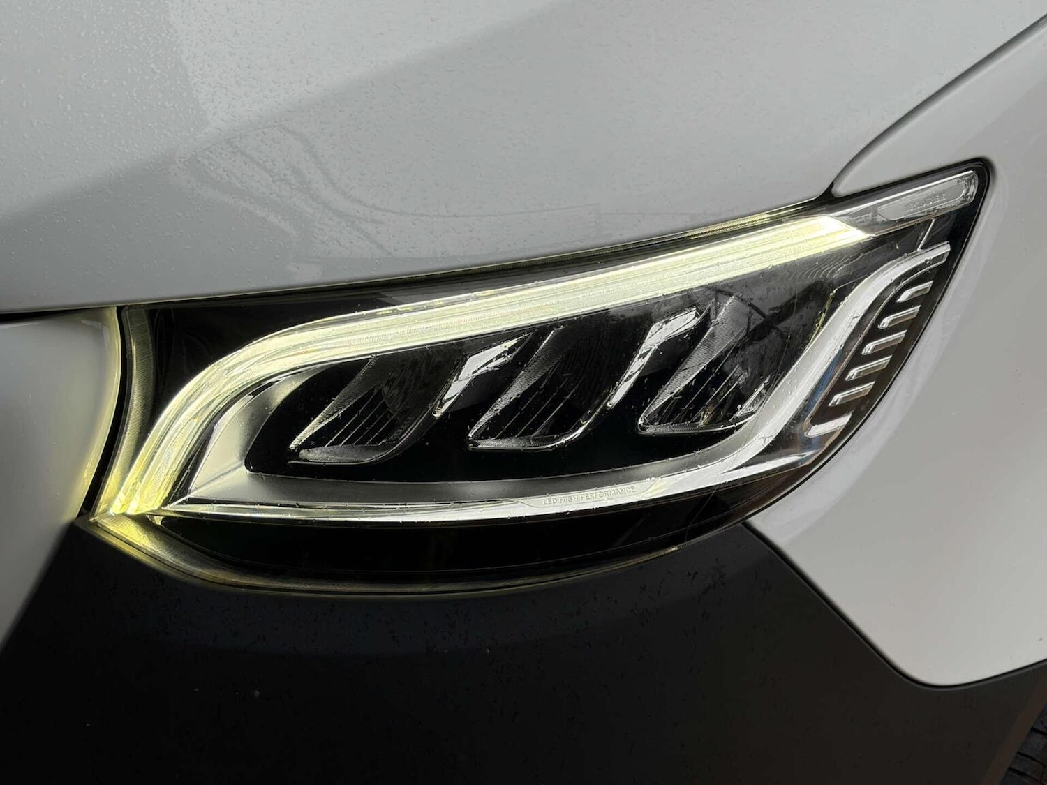 Used Mercedes-Benz Sprinter 2025 for sale - 77721263: Photo 22