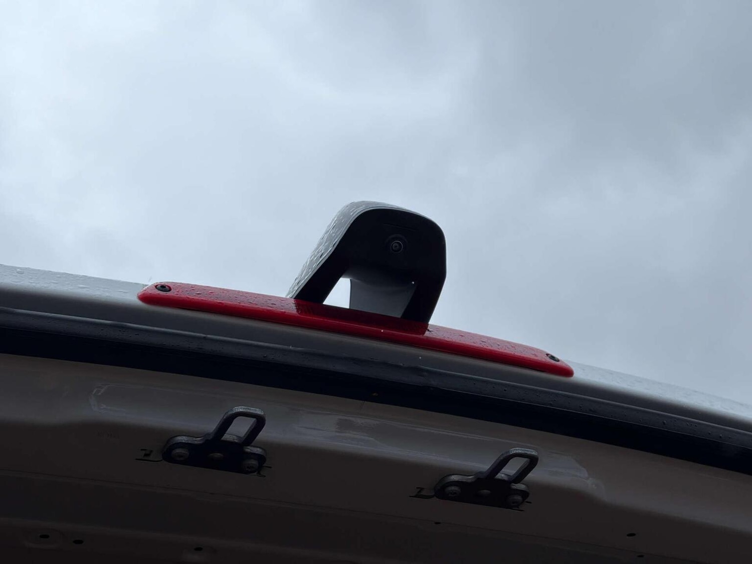 Used Mercedes-Benz Sprinter 2025 for sale - 77721263: Photo 23