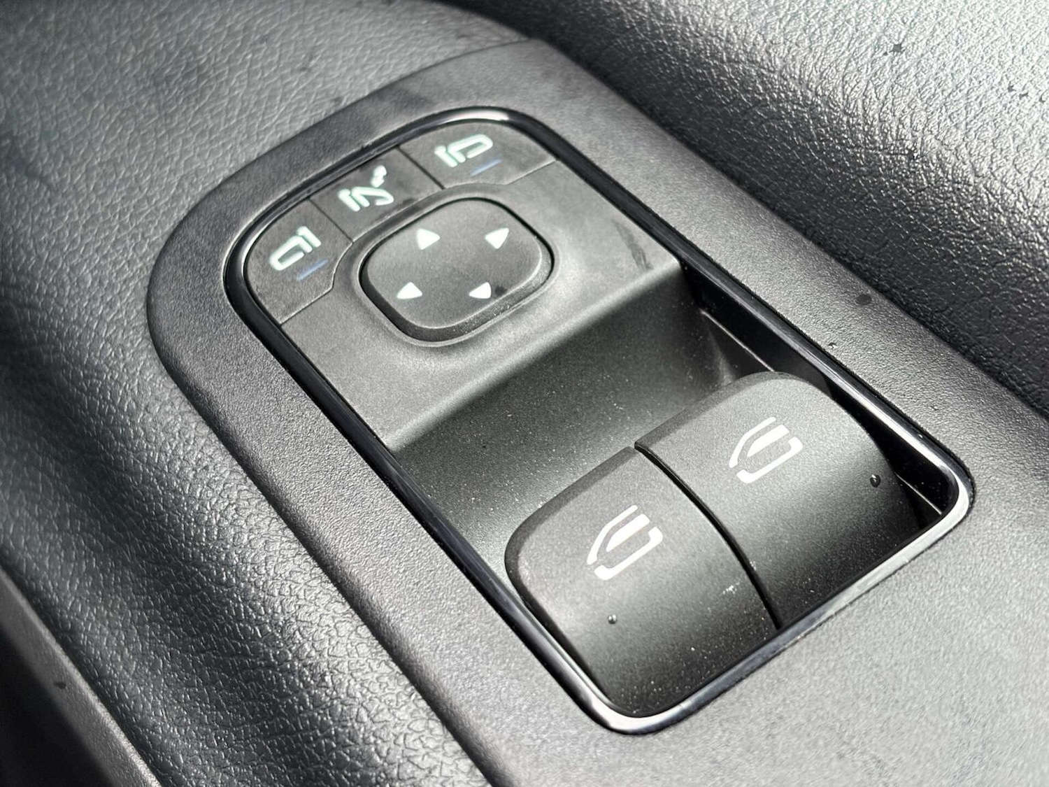 Used Mercedes-Benz Sprinter 2025 for sale - 77721263: Photo 25