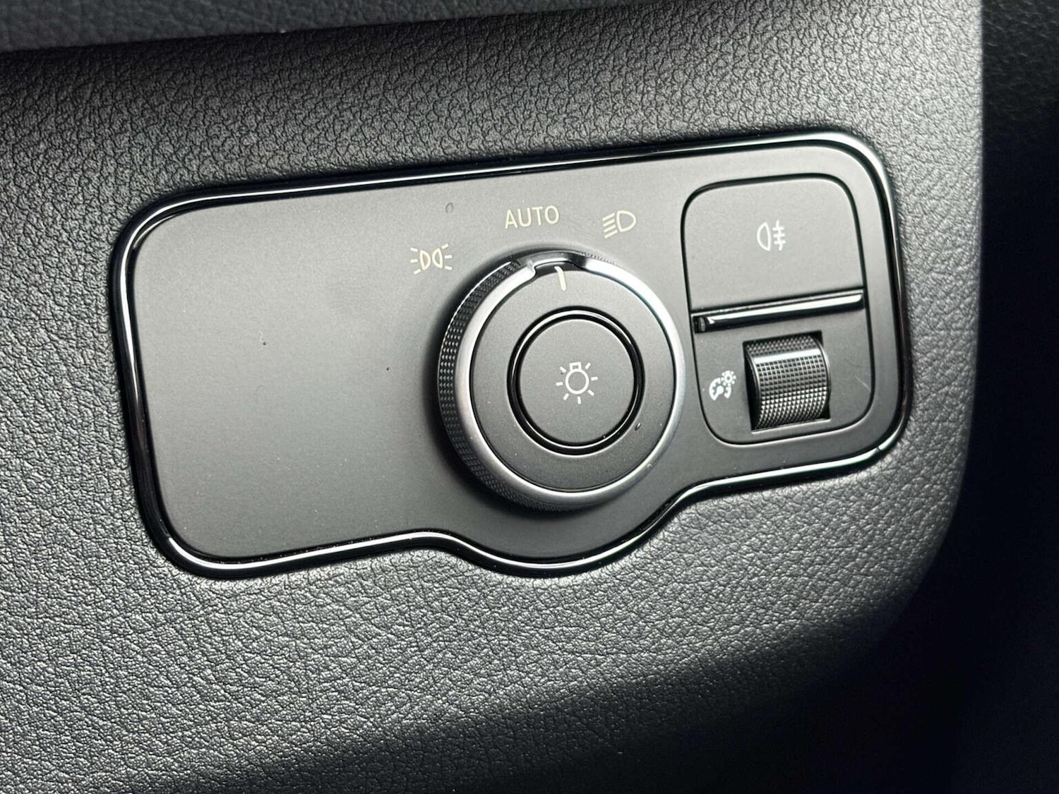 Used Mercedes-Benz Sprinter 2025 for sale - 77721263: Photo 26