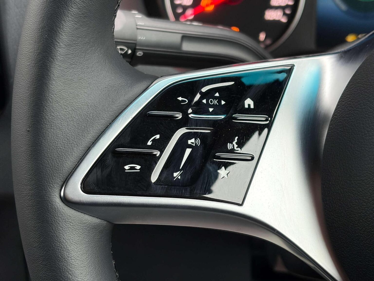 Used Mercedes-Benz Sprinter 2025 for sale - 77721263: Photo 27