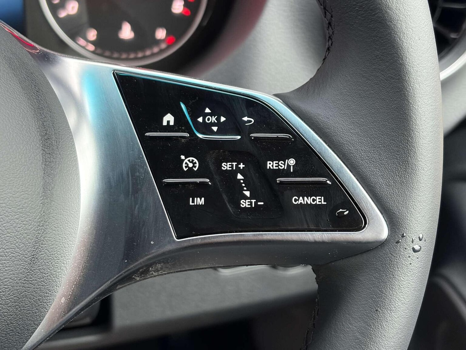 Used Mercedes-Benz Sprinter 2025 for sale - 77721263: Photo 28