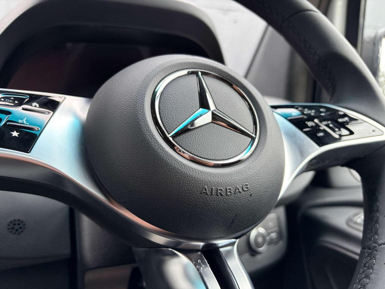 Used Mercedes-Benz Sprinter 2025 for sale - 77721263: Photo 29