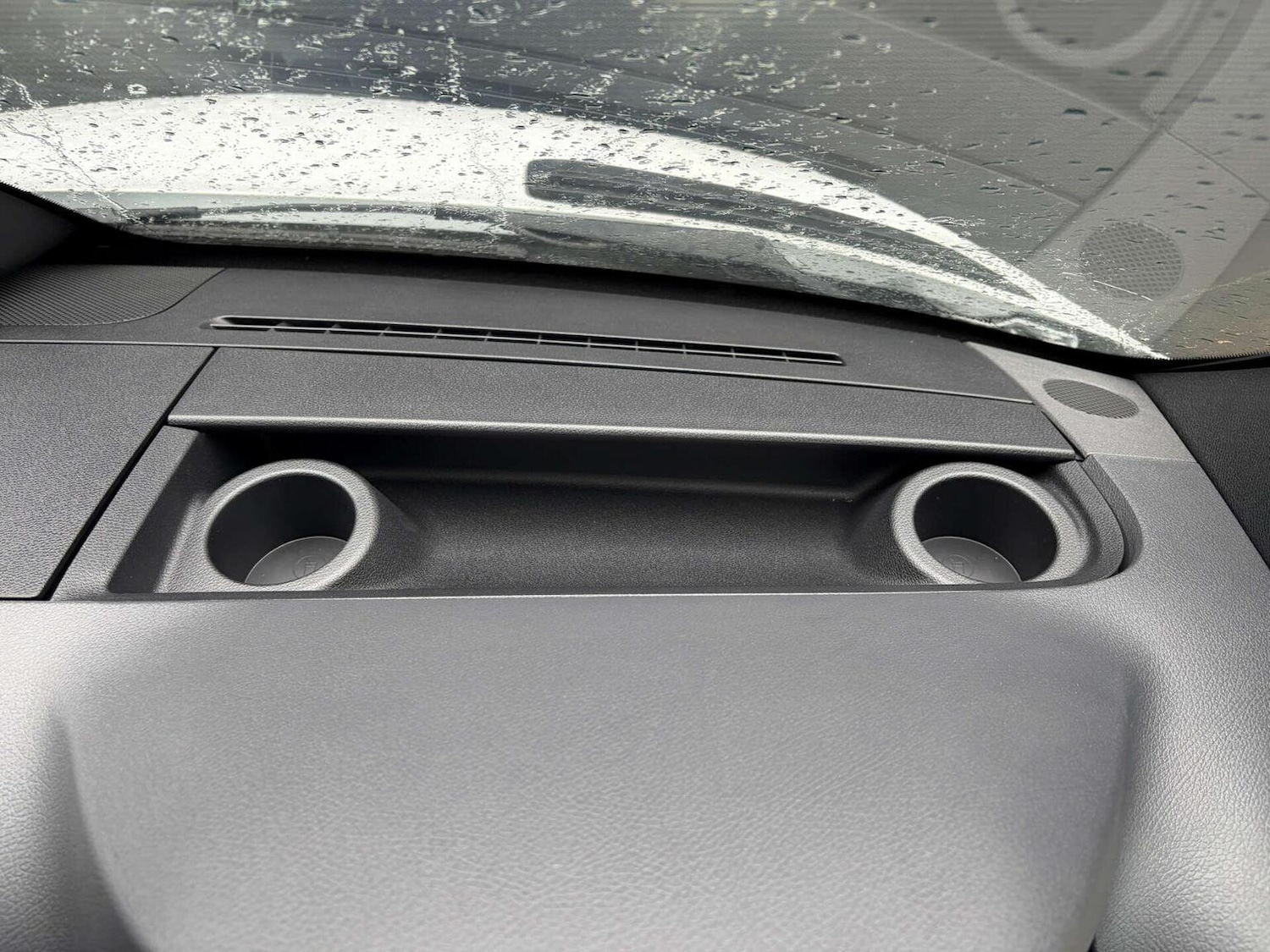 Used Mercedes-Benz Sprinter 2025 for sale - 77721263: Photo 32